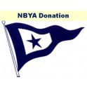 NBYA Donation